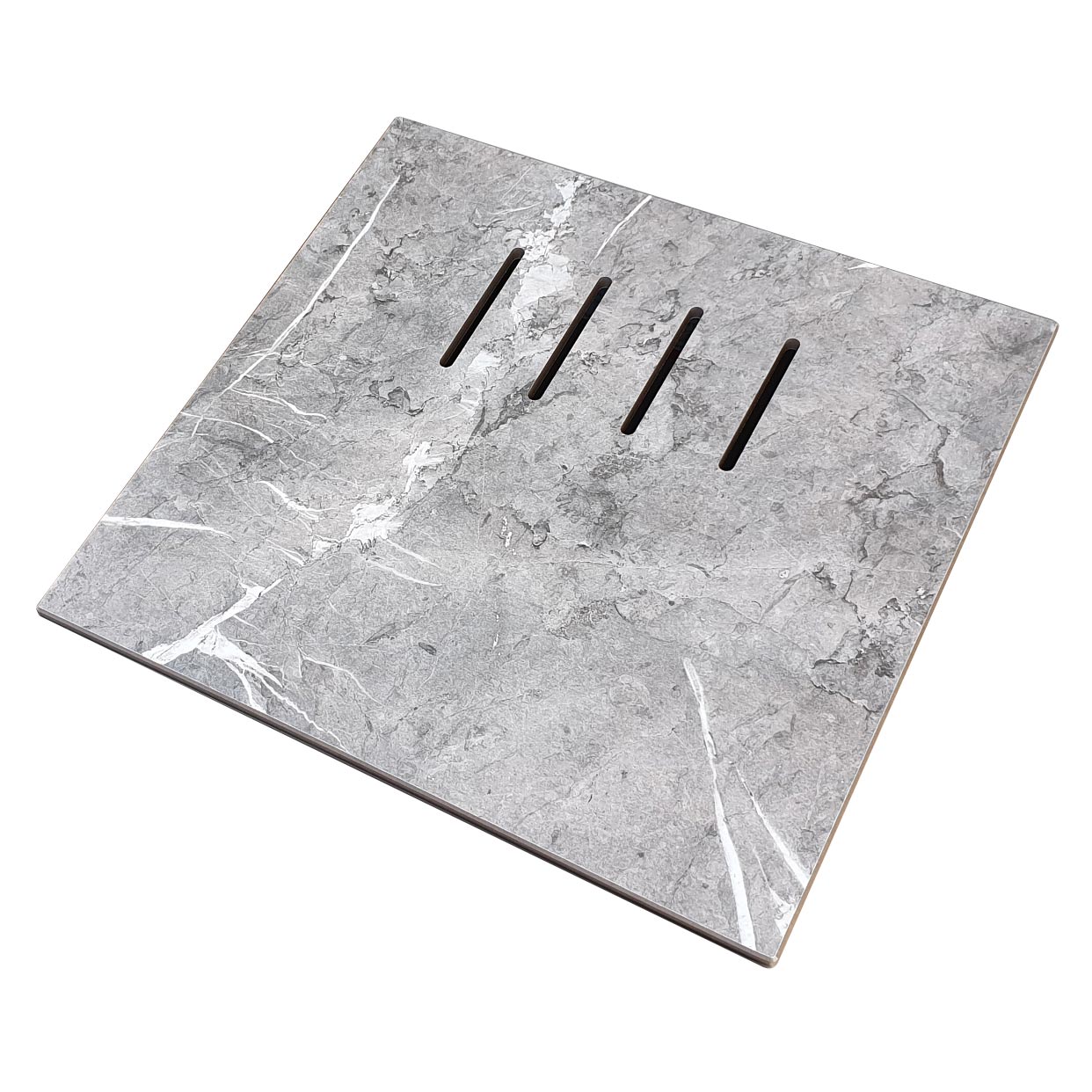 Chiuveta-bucatarie-Granit-CookingAid-Kinga-8620-truffle-maro-trufa-14