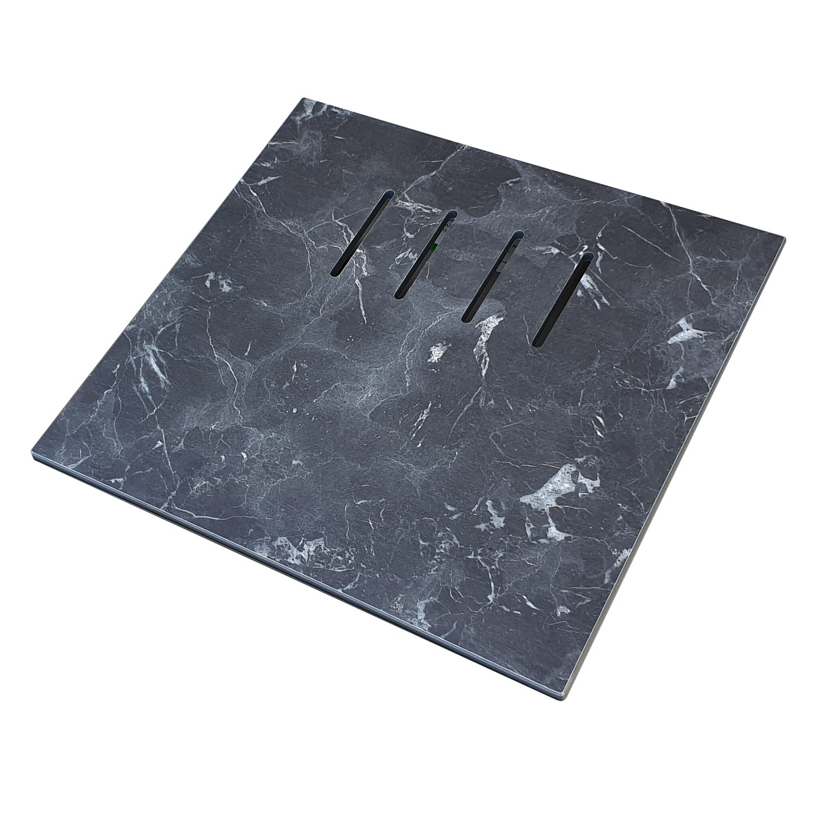 Tocator-HPL-Ardesia-pentru-chiuveta-bucatarie-CookingAid-Kinga-8620-2