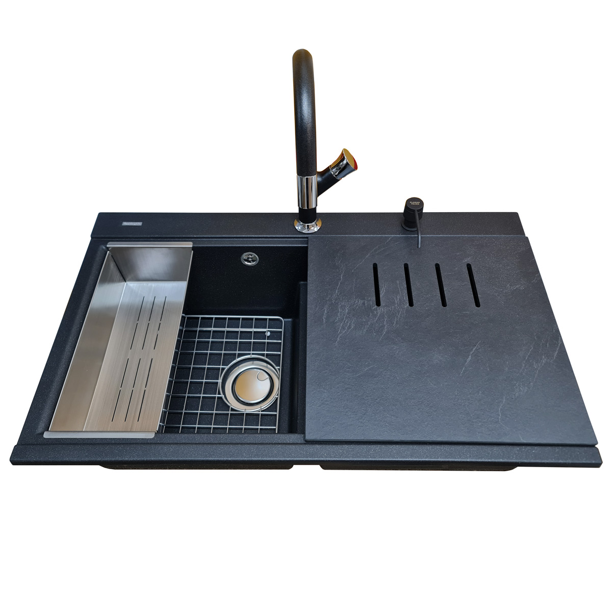 Tocator-HPL-Ardesia-pentru-chiuveta-bucatarie-CookingAid-Kinga-8620-7
