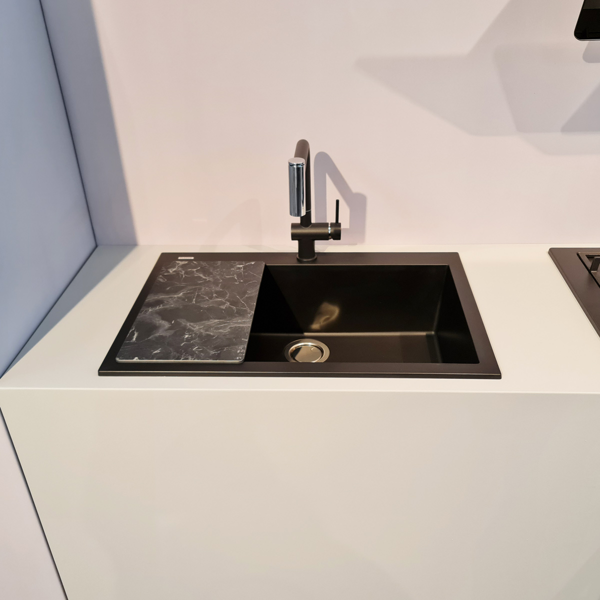 Tocator-HPL-Ardesia-universal-pentru-chiuveta-bucatarie-CookingAid-4