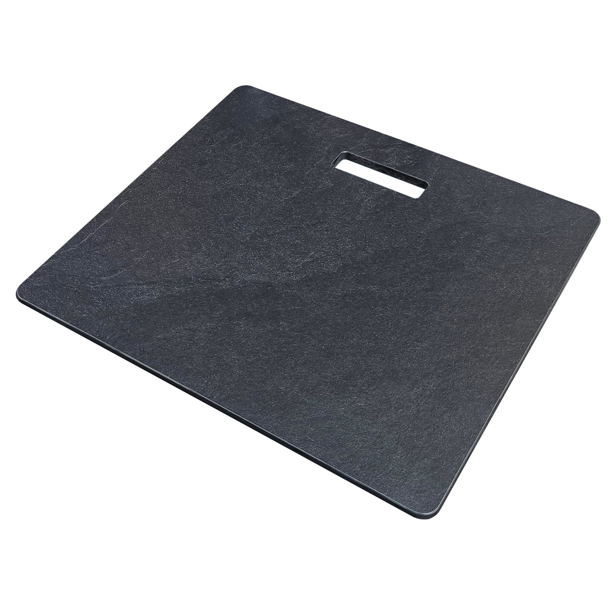 Tocator-Kinga-LX8620-cutting-board-CookingAid-COPHPLX-Ardesia-6