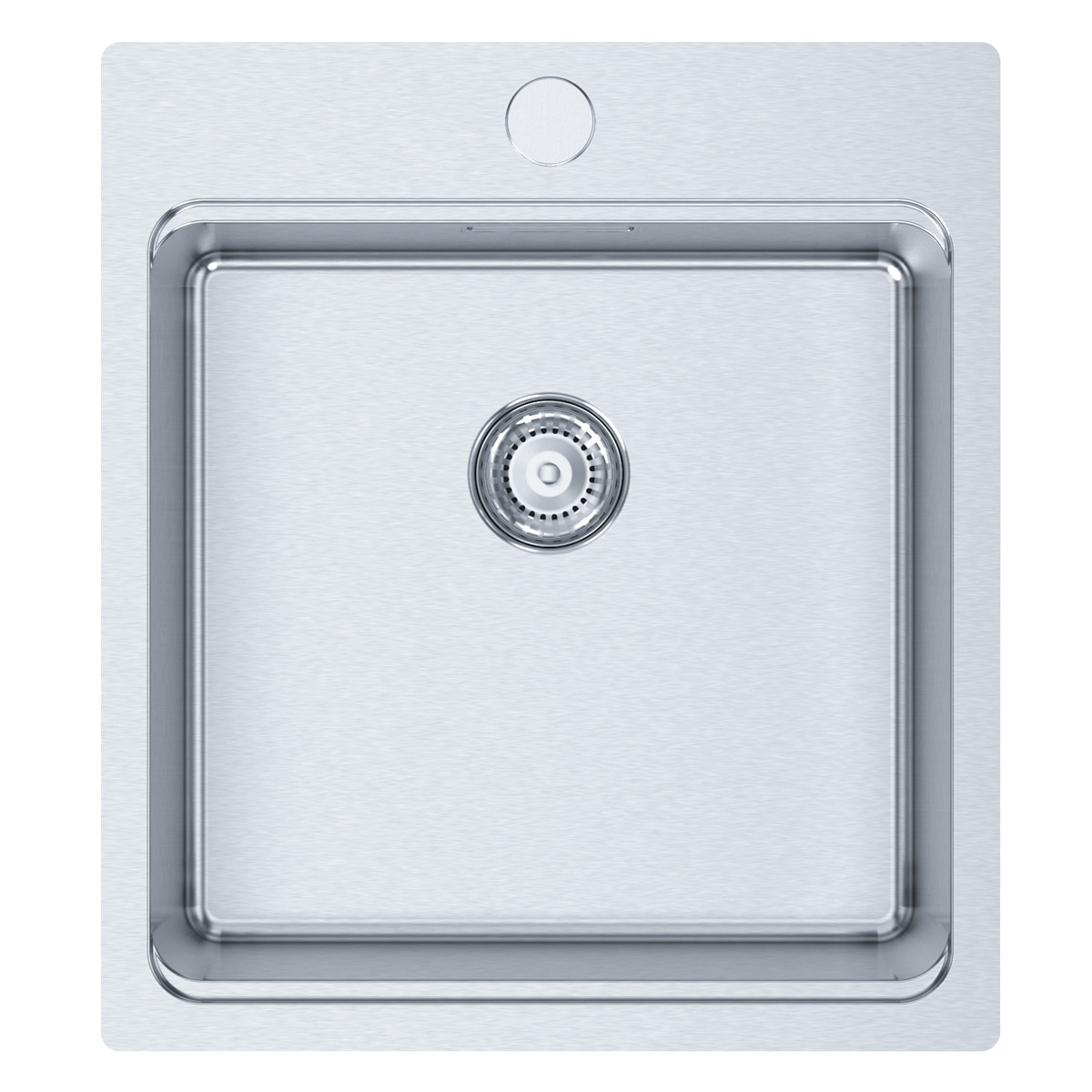 CHIUVETA-BUCATARIE-INOX-COOKINGAID-UNA-46-0