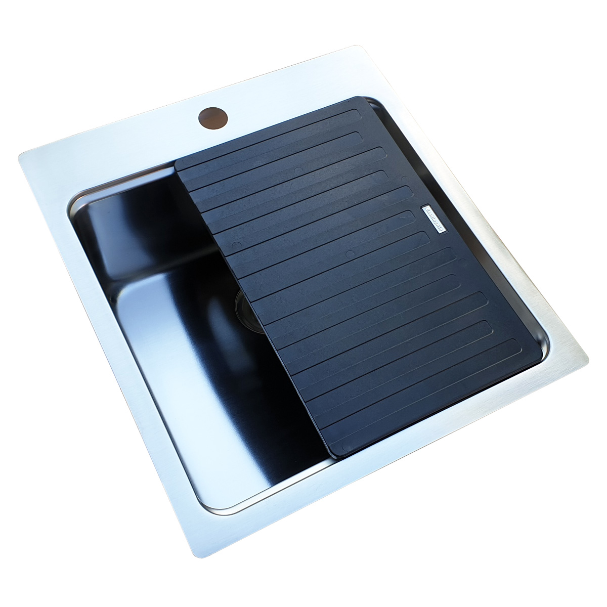 CHIUVETA-BUCATARIE-INOX-COOKINGAID-UNA-46-1