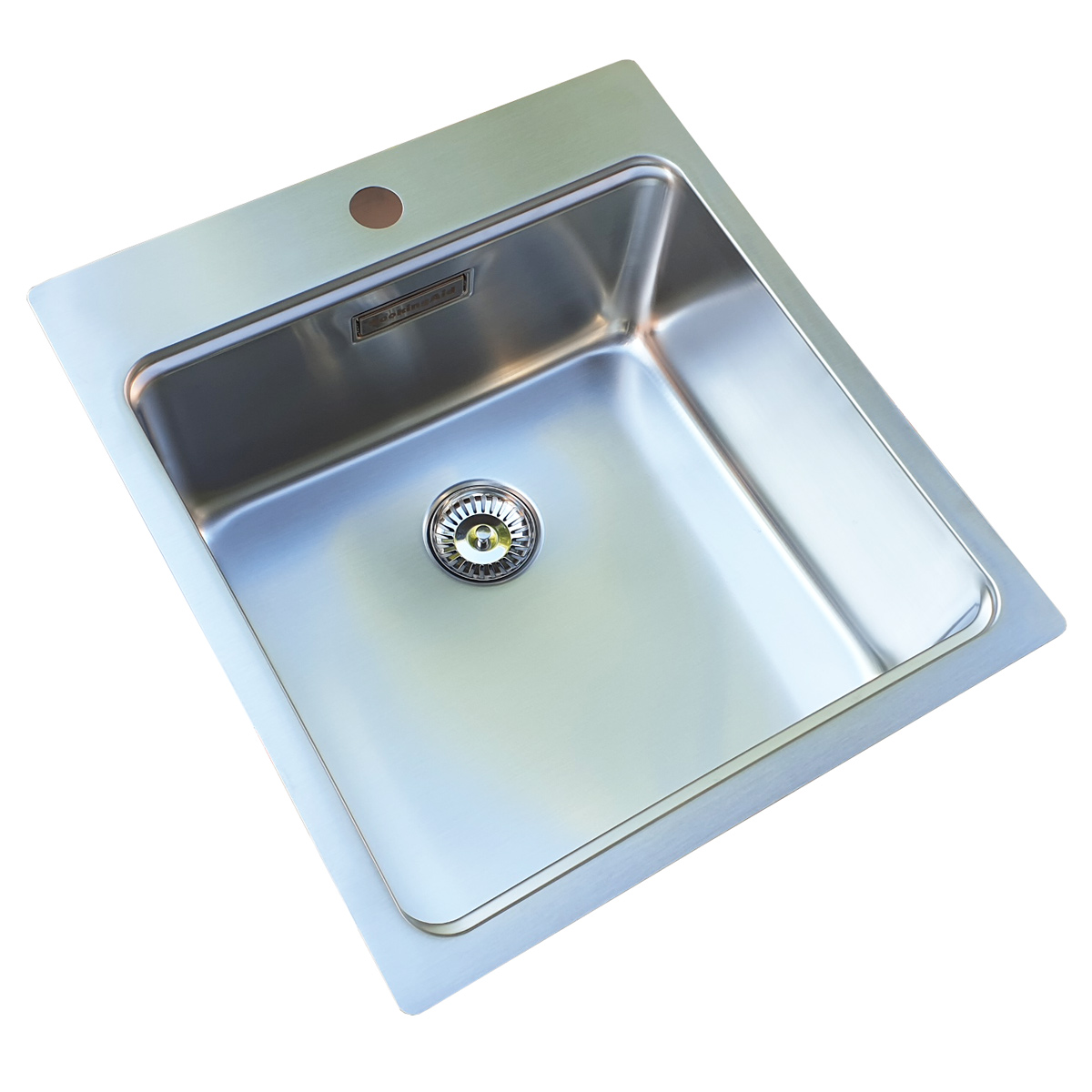 CHIUVETA-BUCATARIE-INOX-COOKINGAID-UNA-46-2