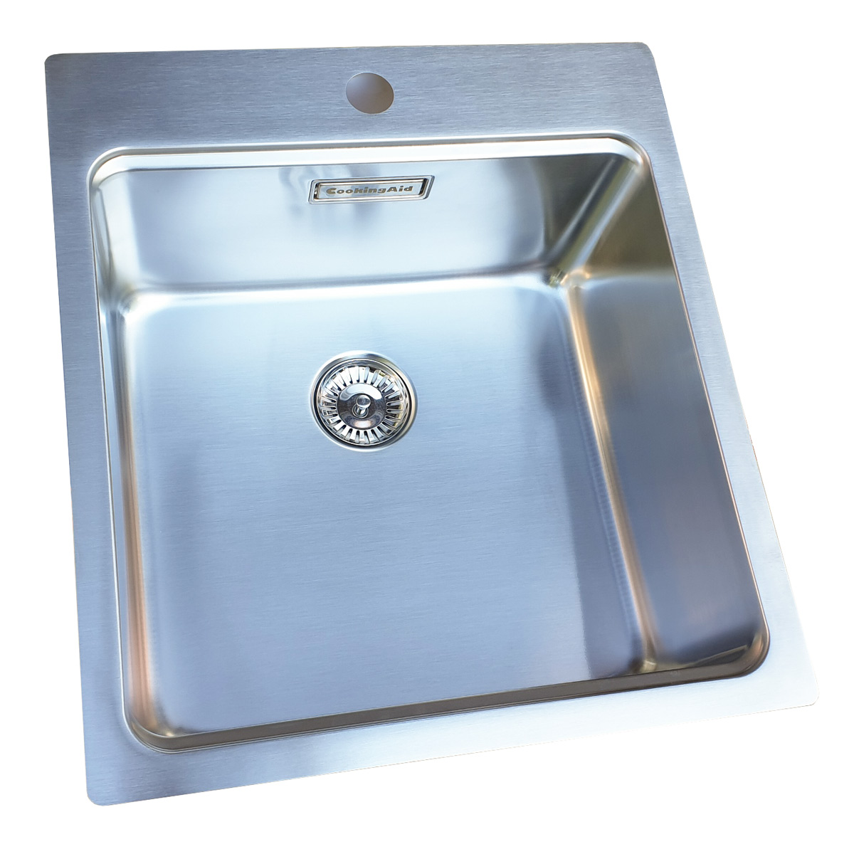 CHIUVETA-BUCATARIE-INOX-COOKINGAID-UNA-46-3