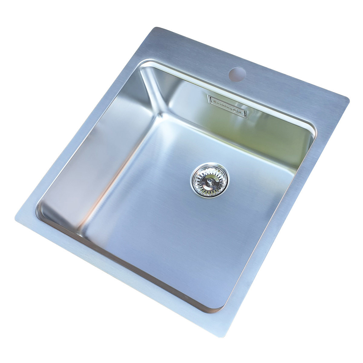CHIUVETA-BUCATARIE-INOX-COOKINGAID-UNA-46-4