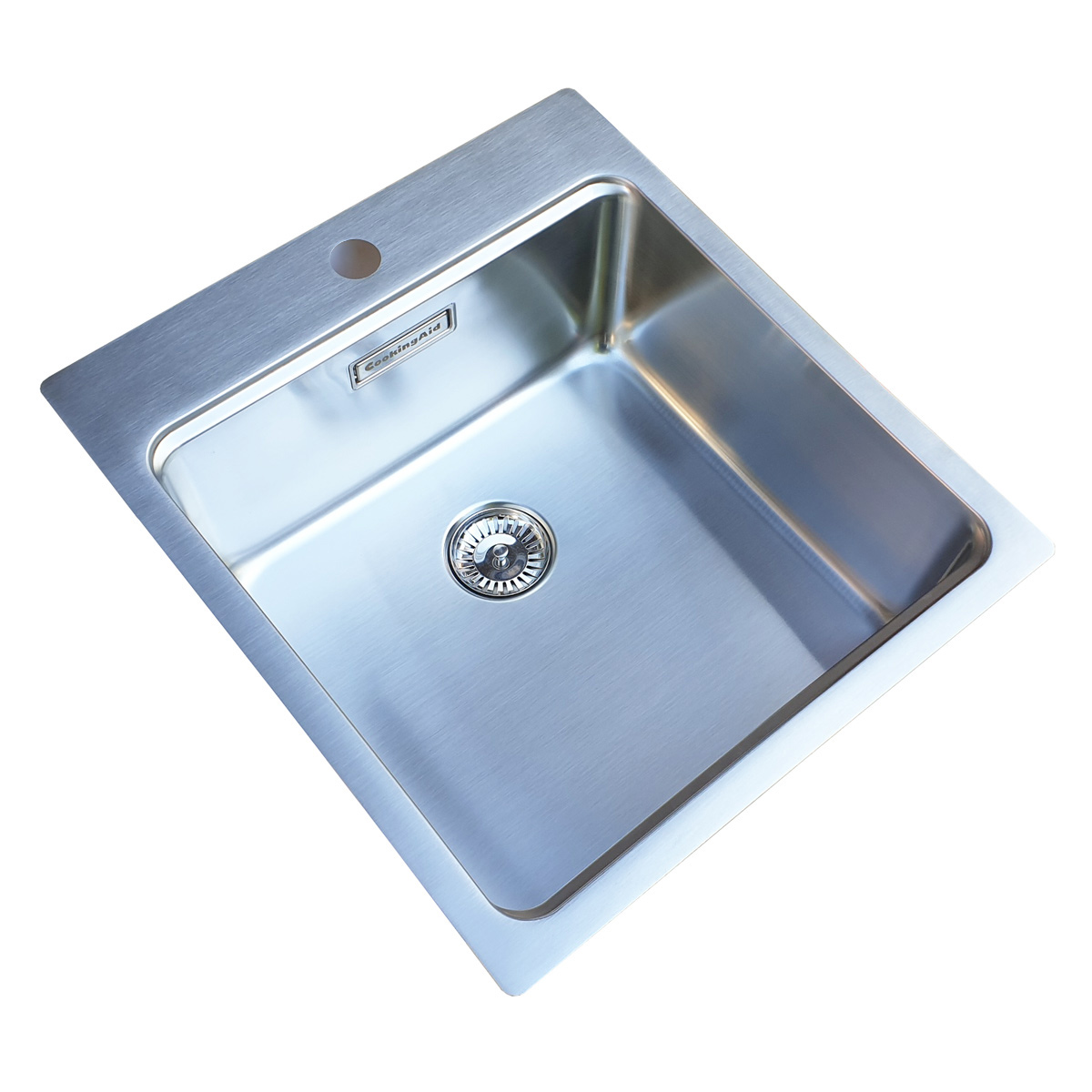 CHIUVETA-BUCATARIE-INOX-COOKINGAID-UNA-46-5