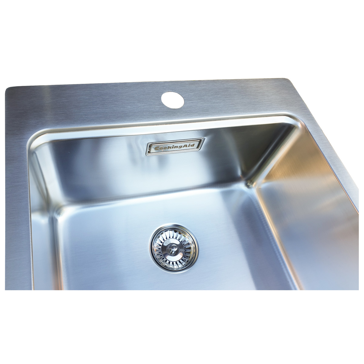 CHIUVETA-BUCATARIE-INOX-COOKINGAID-UNA-46-6