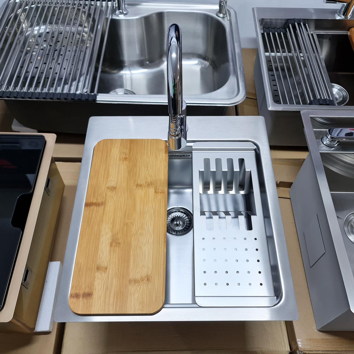 Chiuveta-Bucatarie-Inox-CookingAid-Una-46-12
