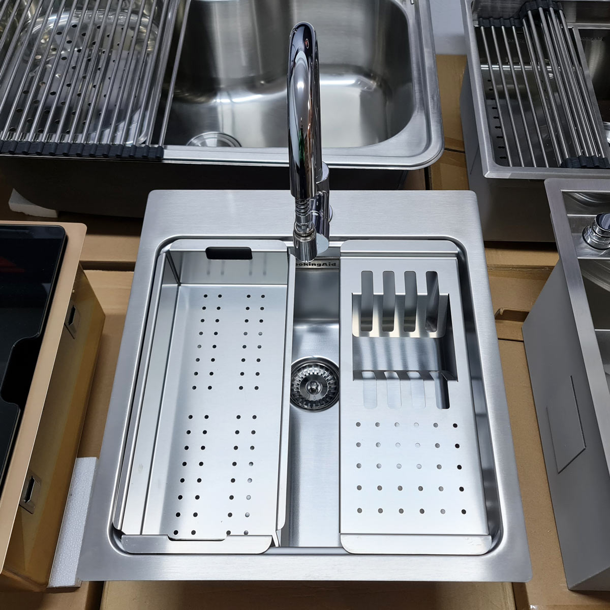 Chiuveta-Bucatarie-Inox-CookingAid-Una-46-13
