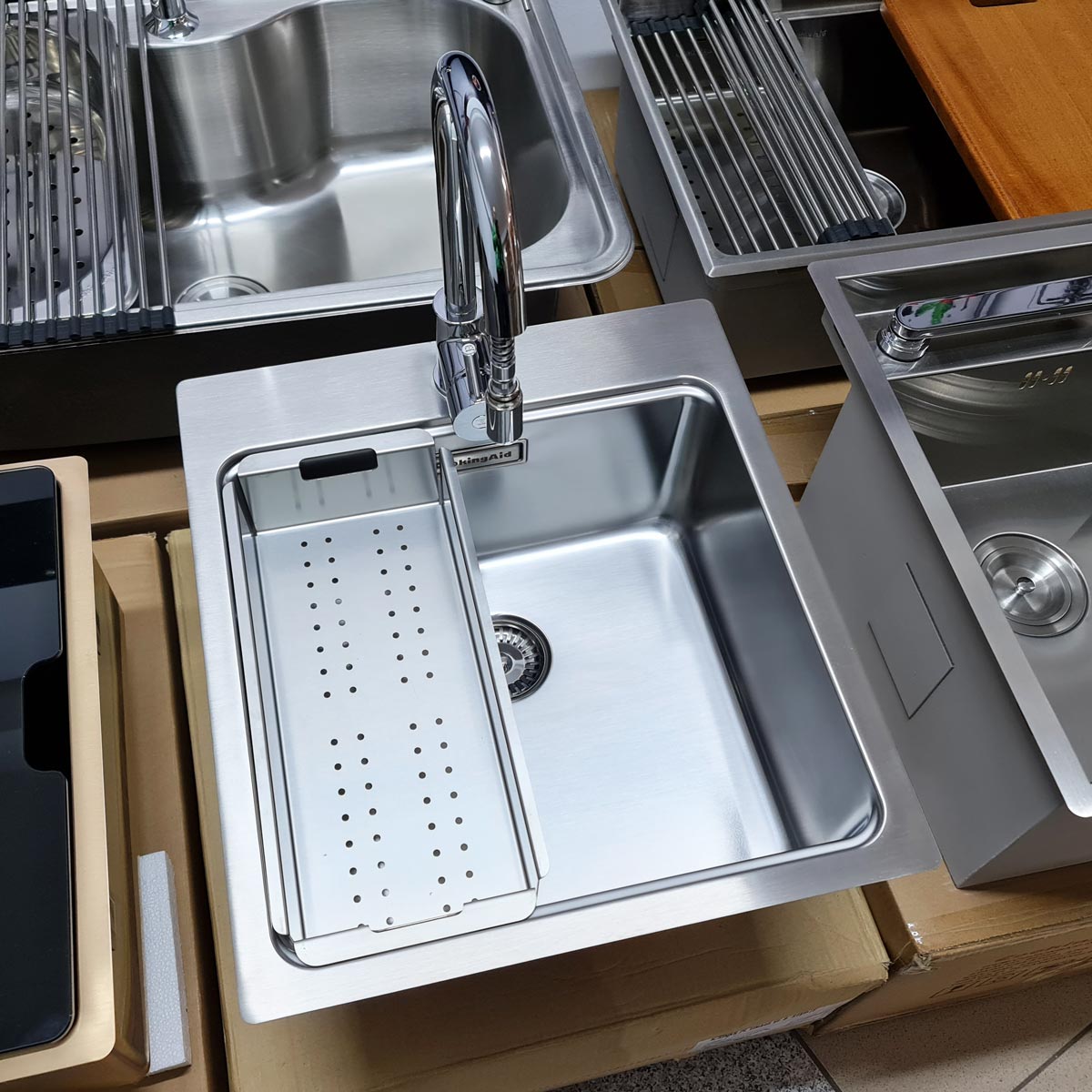 Chiuveta-Bucatarie-Inox-CookingAid-Una-46-14