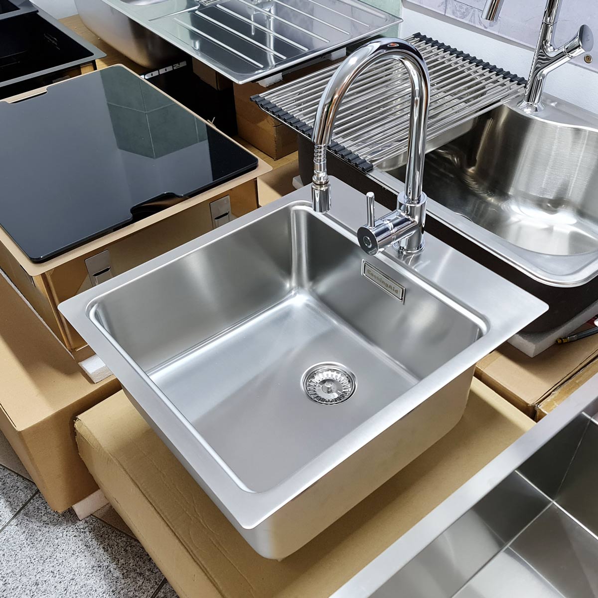 Chiuveta-Bucatarie-Inox-CookingAid-Una-46-15