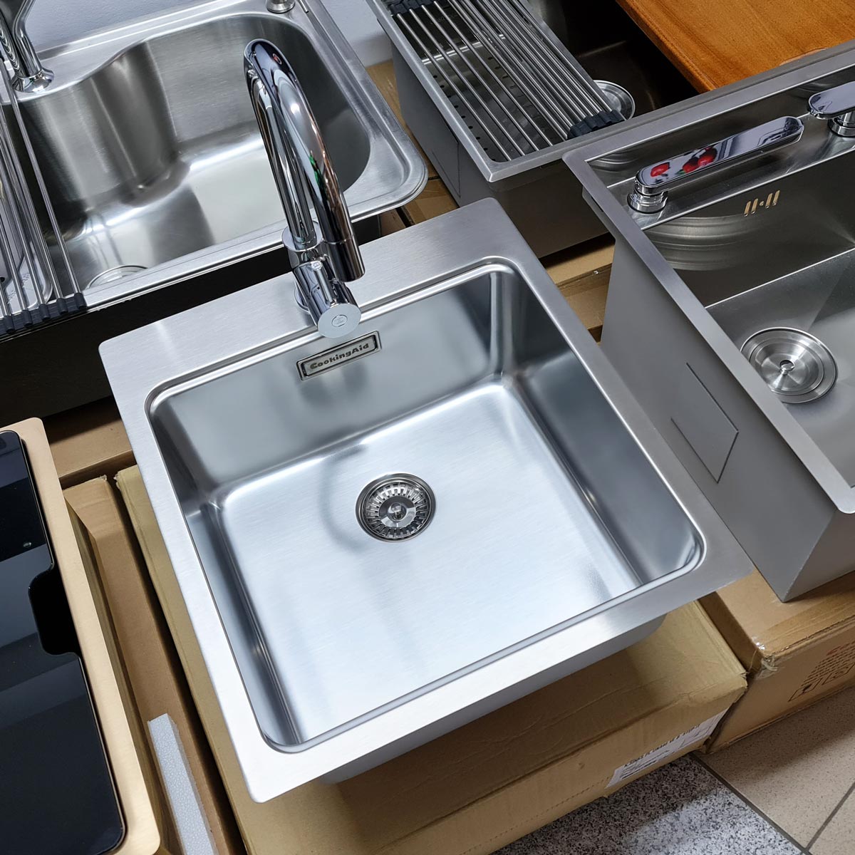 Chiuveta-Bucatarie-Inox-CookingAid-Una-46-16