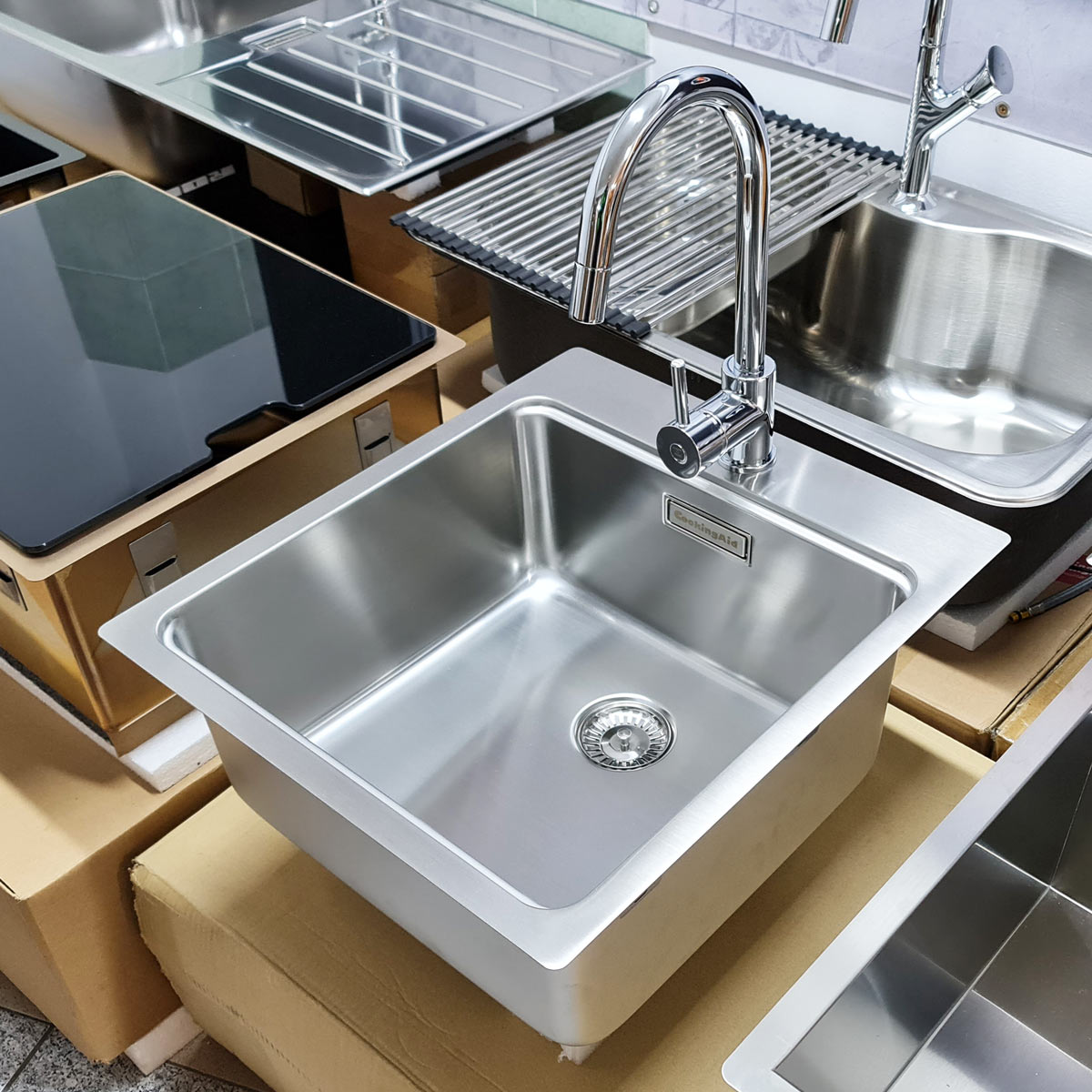 Chiuveta-Bucatarie-Inox-CookingAid-Una-46-17