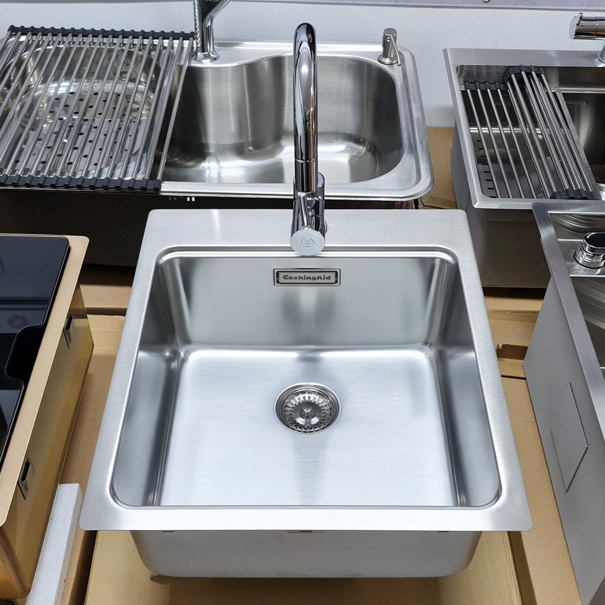Chiuveta-Bucatarie-Inox-CookingAid-Una-46-18