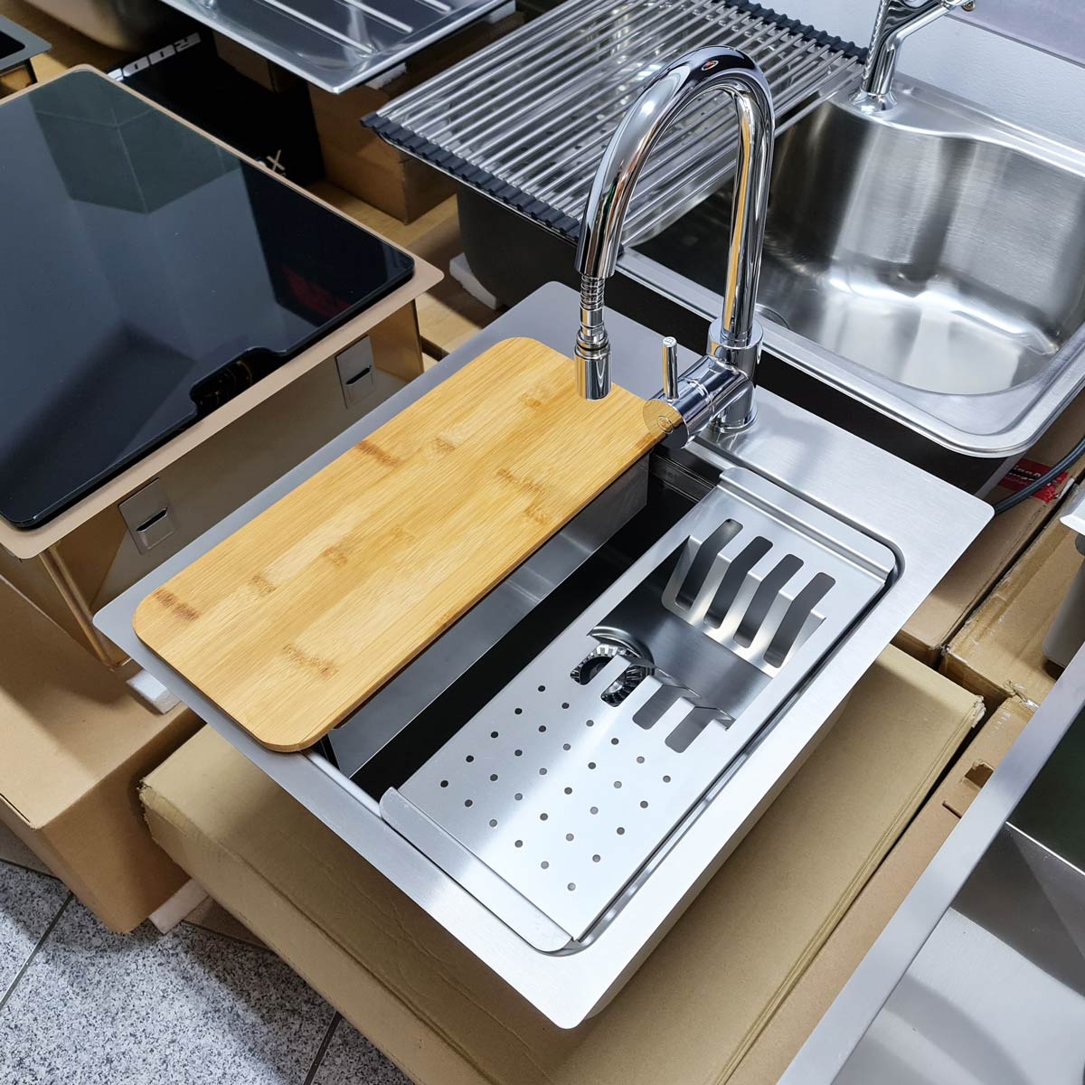 Chiuveta-Bucatarie-Inox-CookingAid-Una-46-19