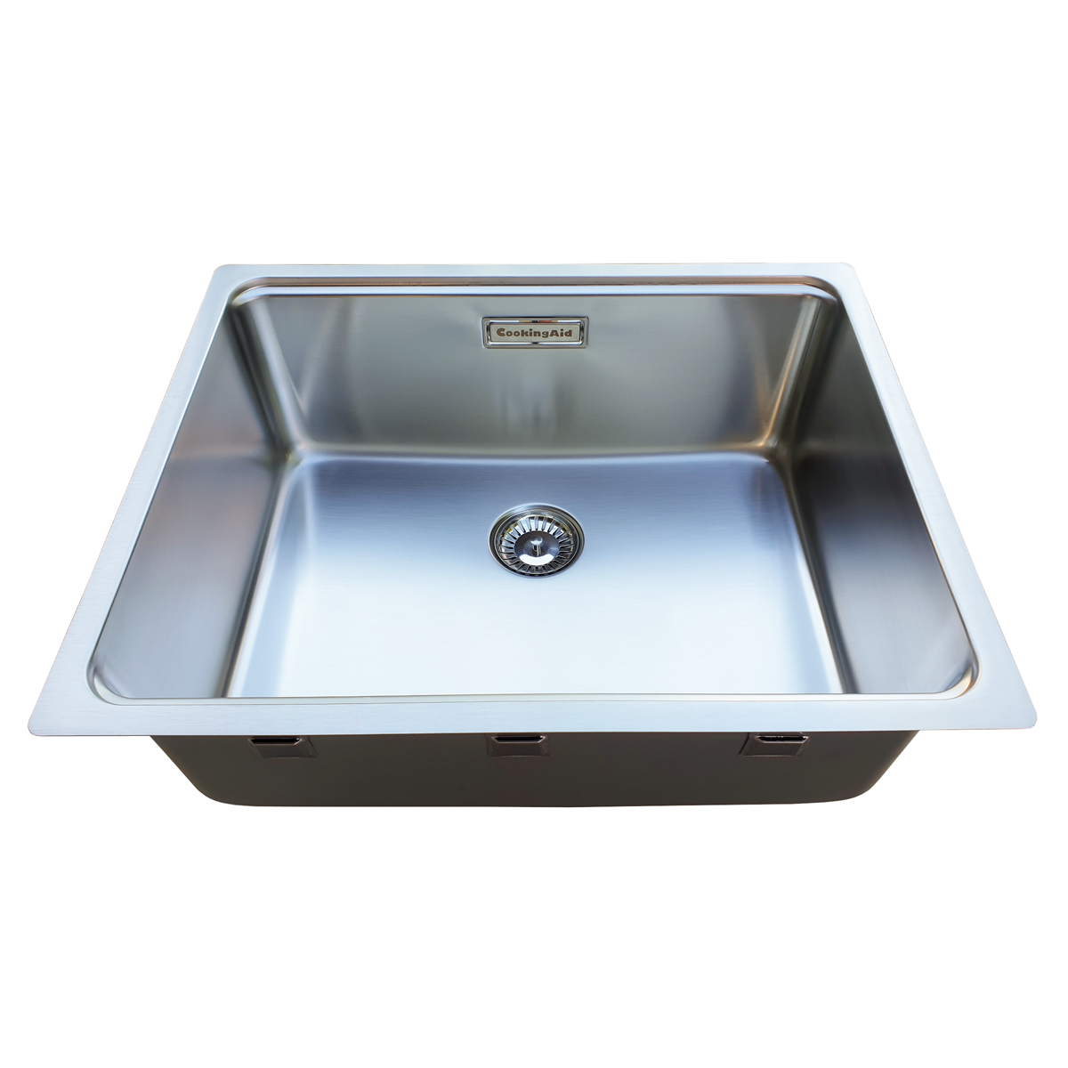 Chiuveta-Bucatarie-inox-CookingAid-Una-50-1
