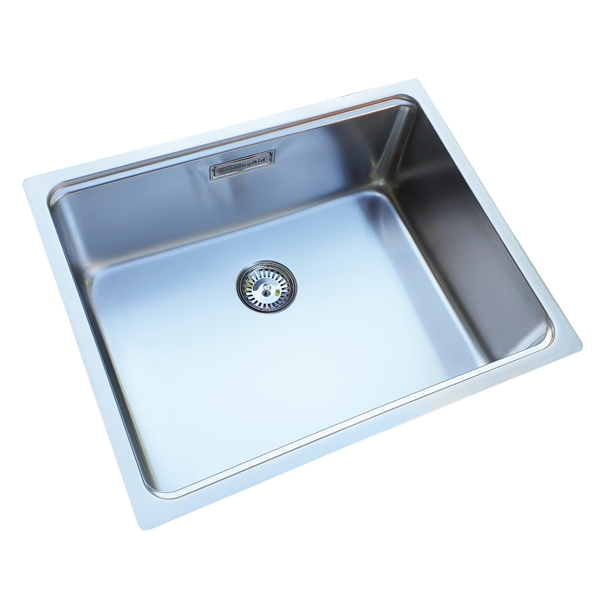 Chiuveta-Bucatarie-inox-CookingAid-Una-50-10