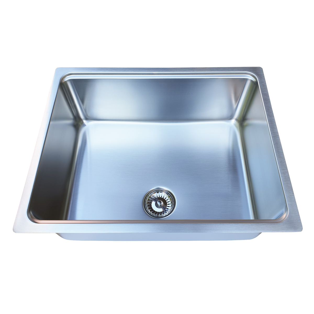 Chiuveta-Bucatarie-inox-CookingAid-Una-50-11