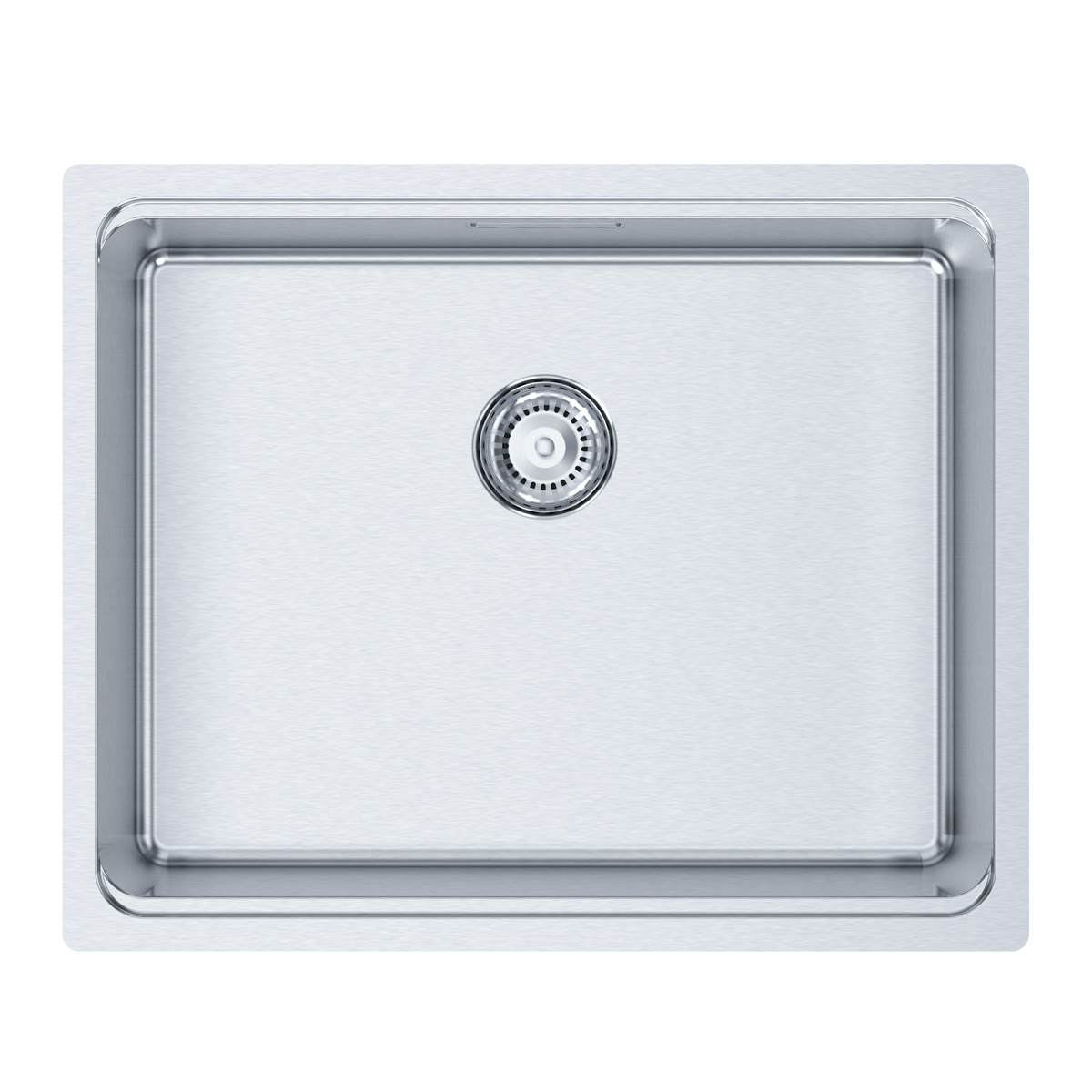 Chiuveta-Bucatarie-inox-CookingAid-Una-50-14