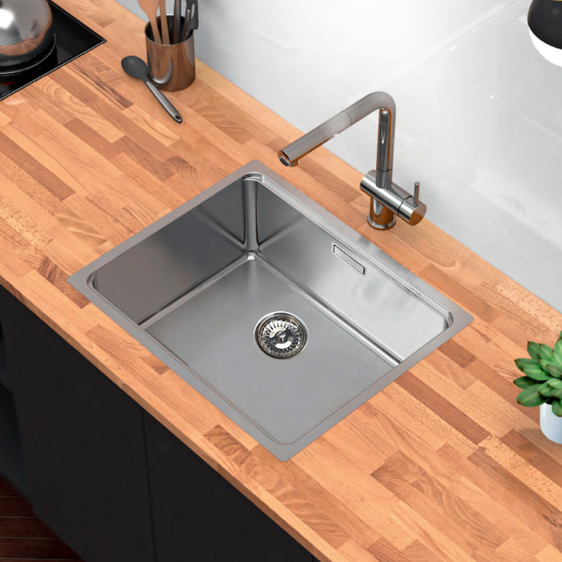 Chiuveta-Bucatarie-inox-CookingAid-Una-50-15