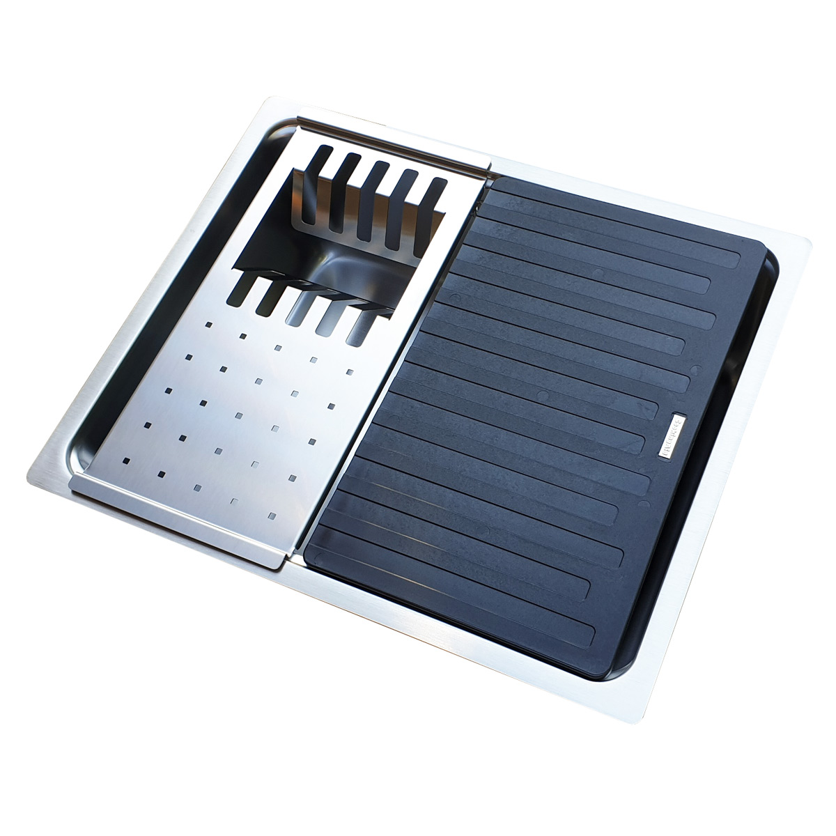 Chiuveta-Bucatarie-inox-CookingAid-Una-50-5
