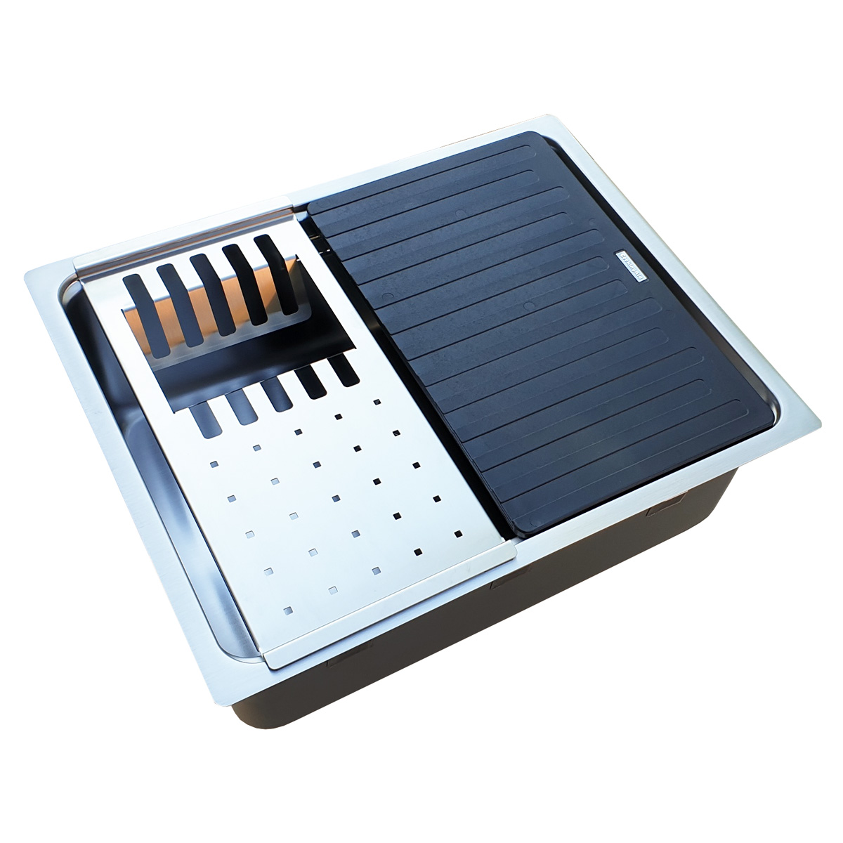 Chiuveta-Bucatarie-inox-CookingAid-Una-50-7