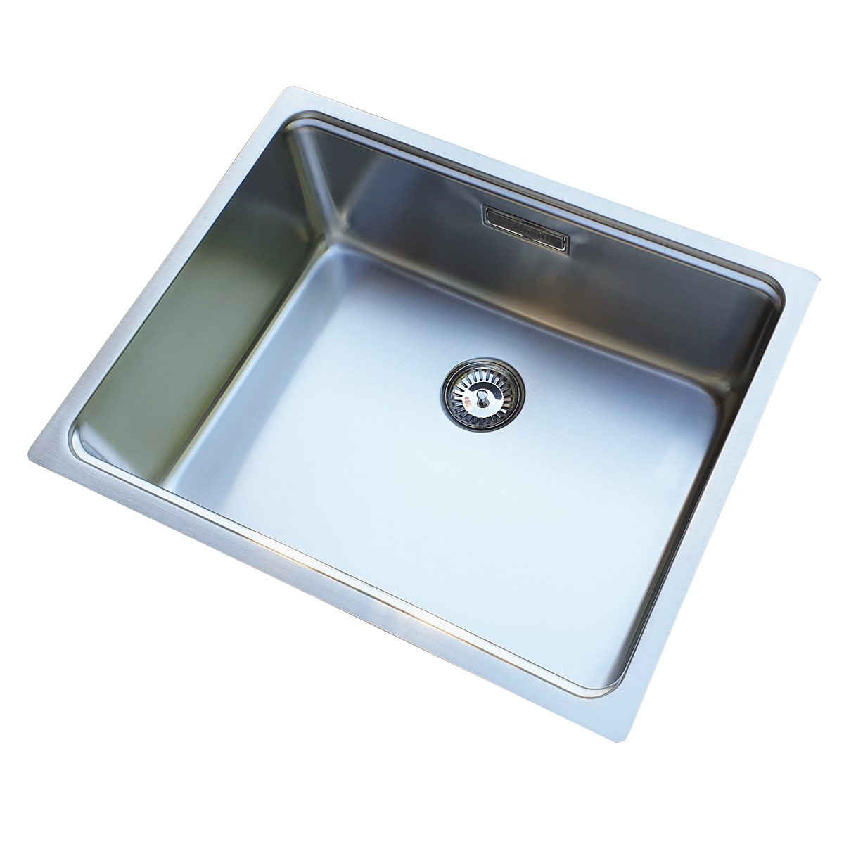 Chiuveta-Bucatarie-inox-CookingAid-Una-50-9