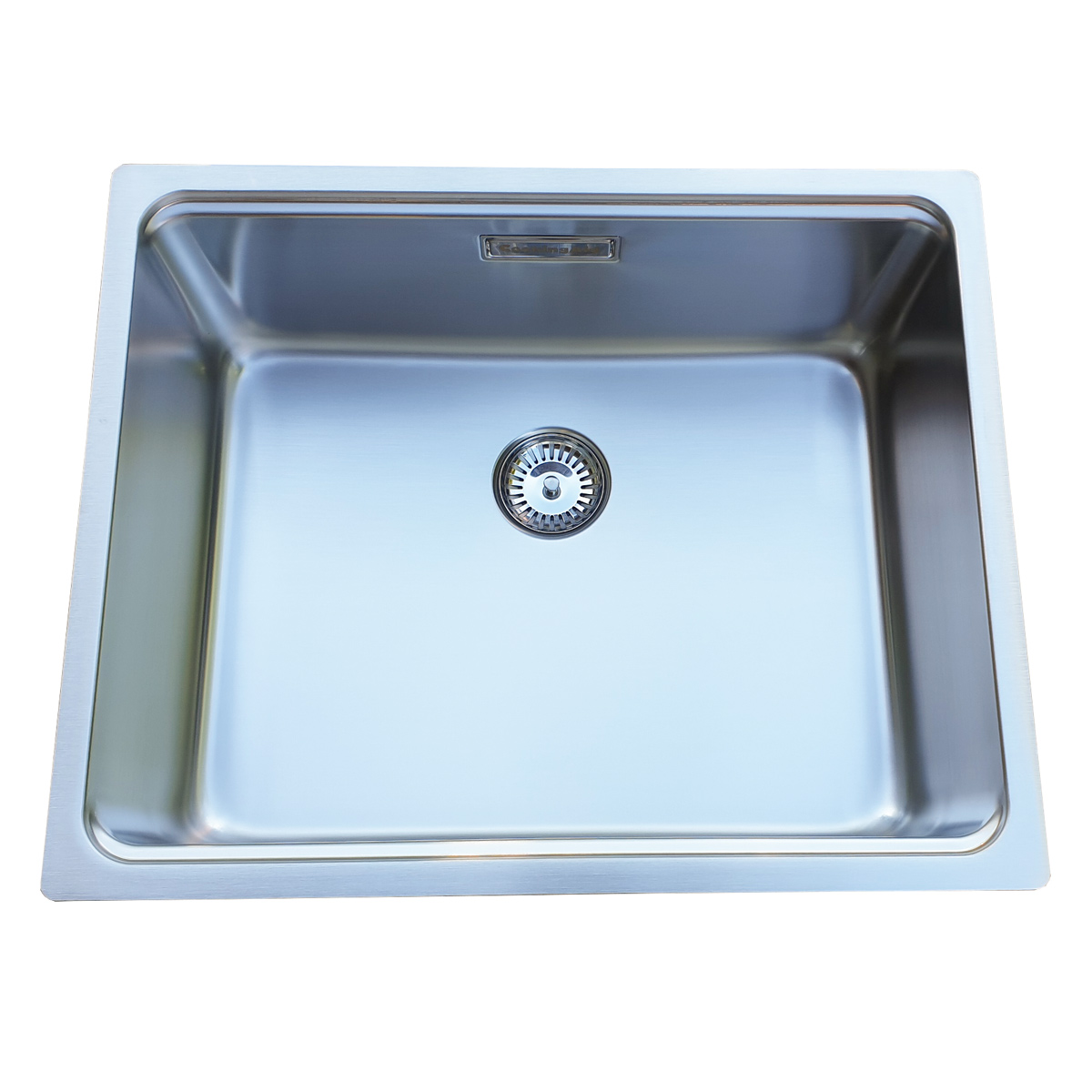 Chiuveta-Bucatarie-inox-CookingAid-Una-50