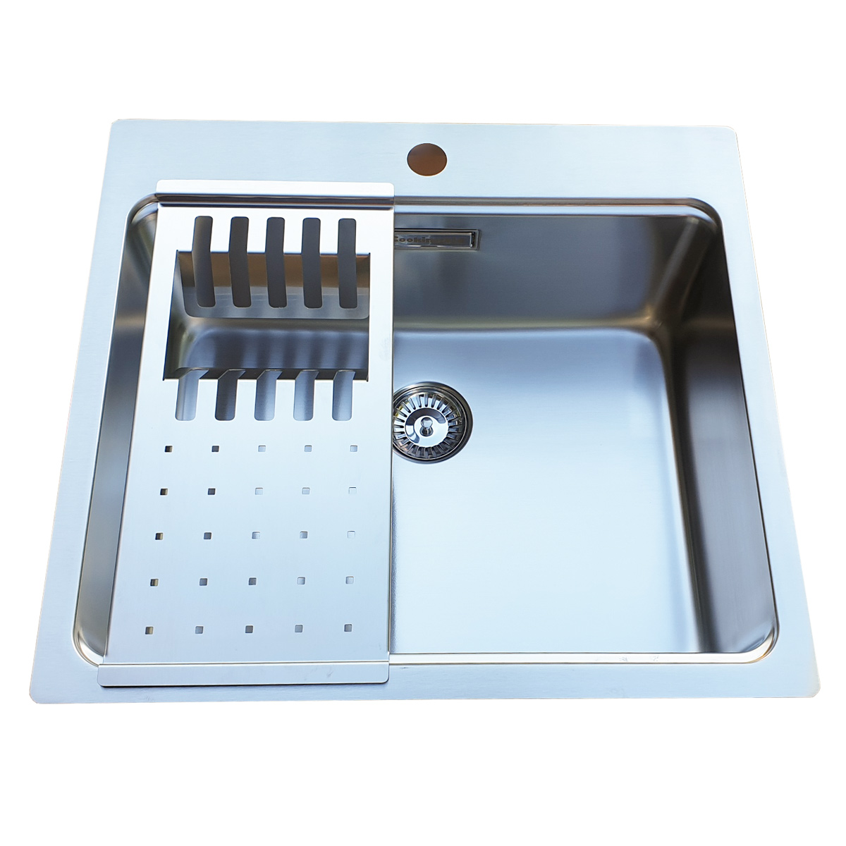 Chiuveta-Bucatarie-inox-CookingAid-Una-57-2