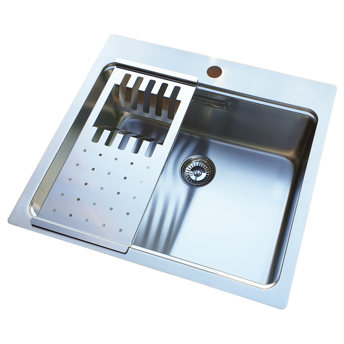 Chiuveta-Bucatarie-inox-CookingAid-Una-57-3