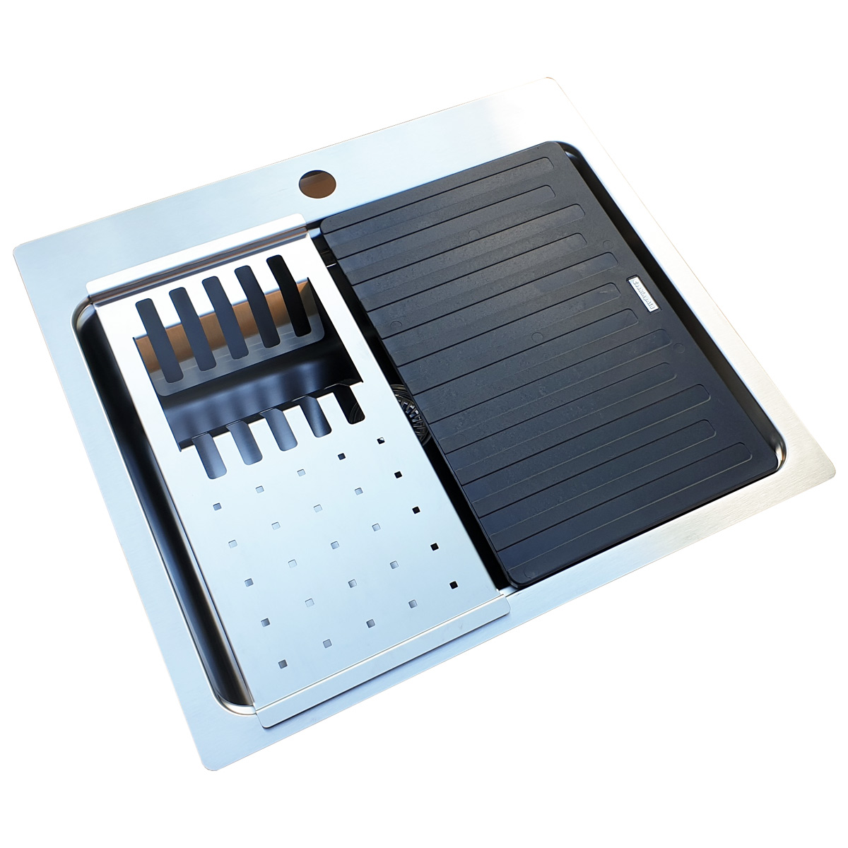 Chiuveta-Bucatarie-inox-CookingAid-Una-57-4