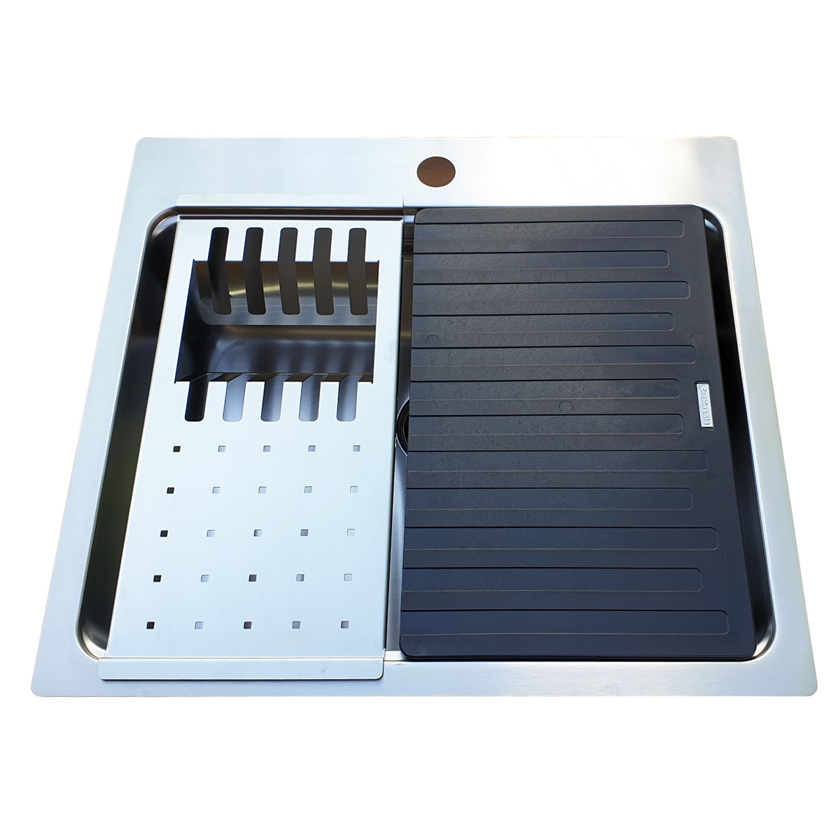 Chiuveta-Bucatarie-inox-CookingAid-Una-57-5