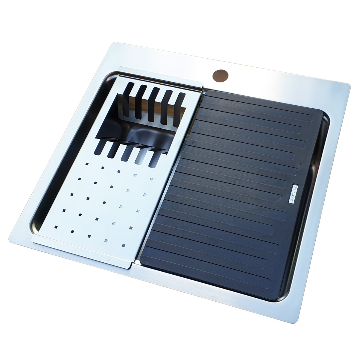 Chiuveta-Bucatarie-inox-CookingAid-Una-57-6