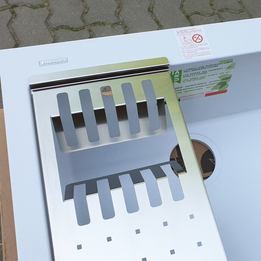 CookingAId-Easy-Drainer-2
