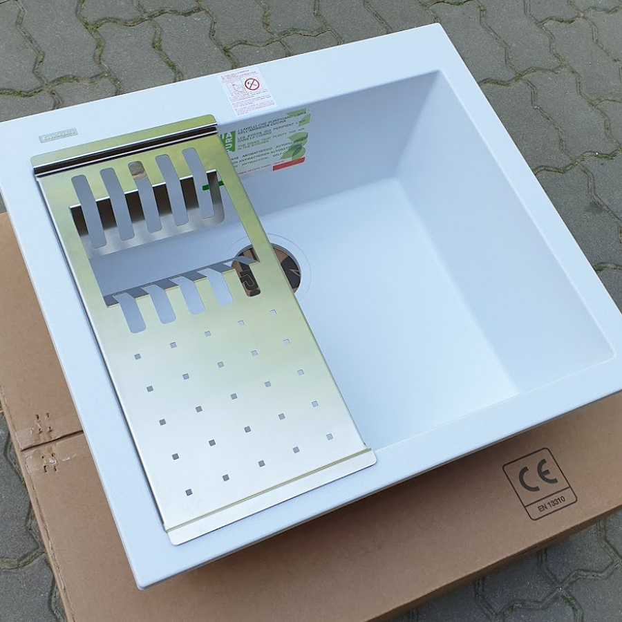 CookingAId-Easy-Drainer-3