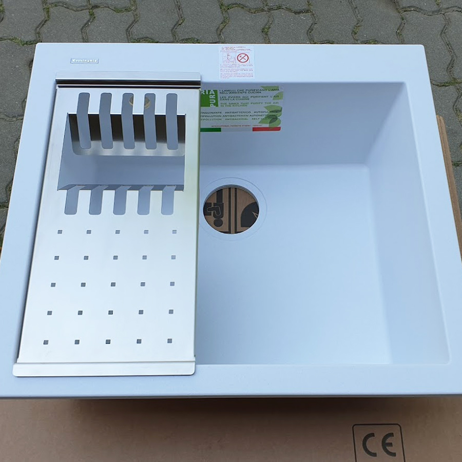 CookingAId-Easy-Drainer-4