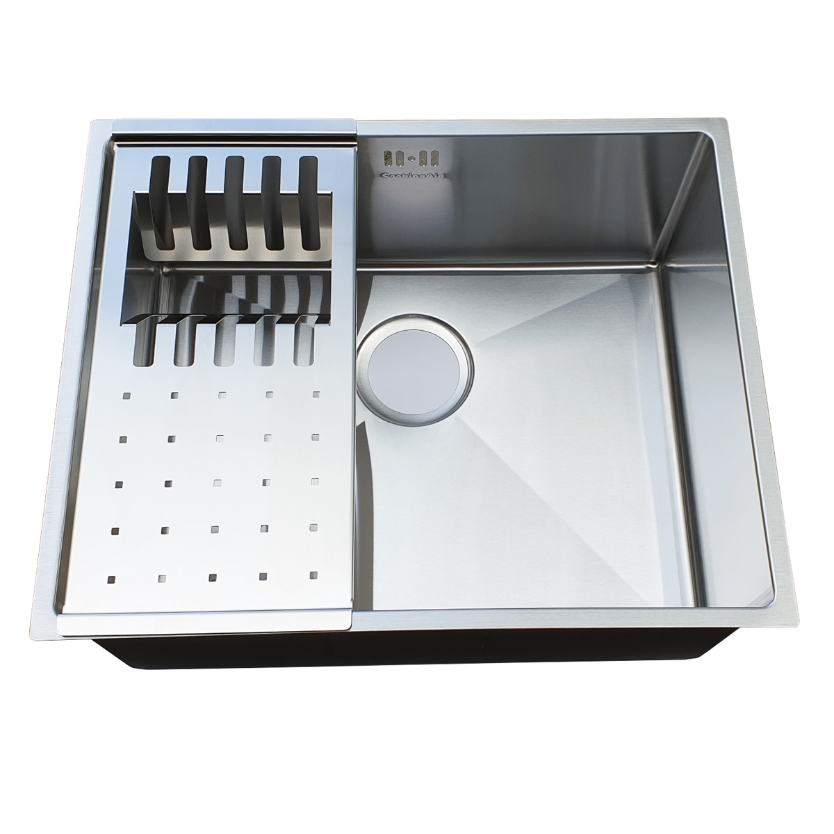SCURGATOR-VASE-INOX-COOKINGAID-RODI-EASY-DRAINER-1