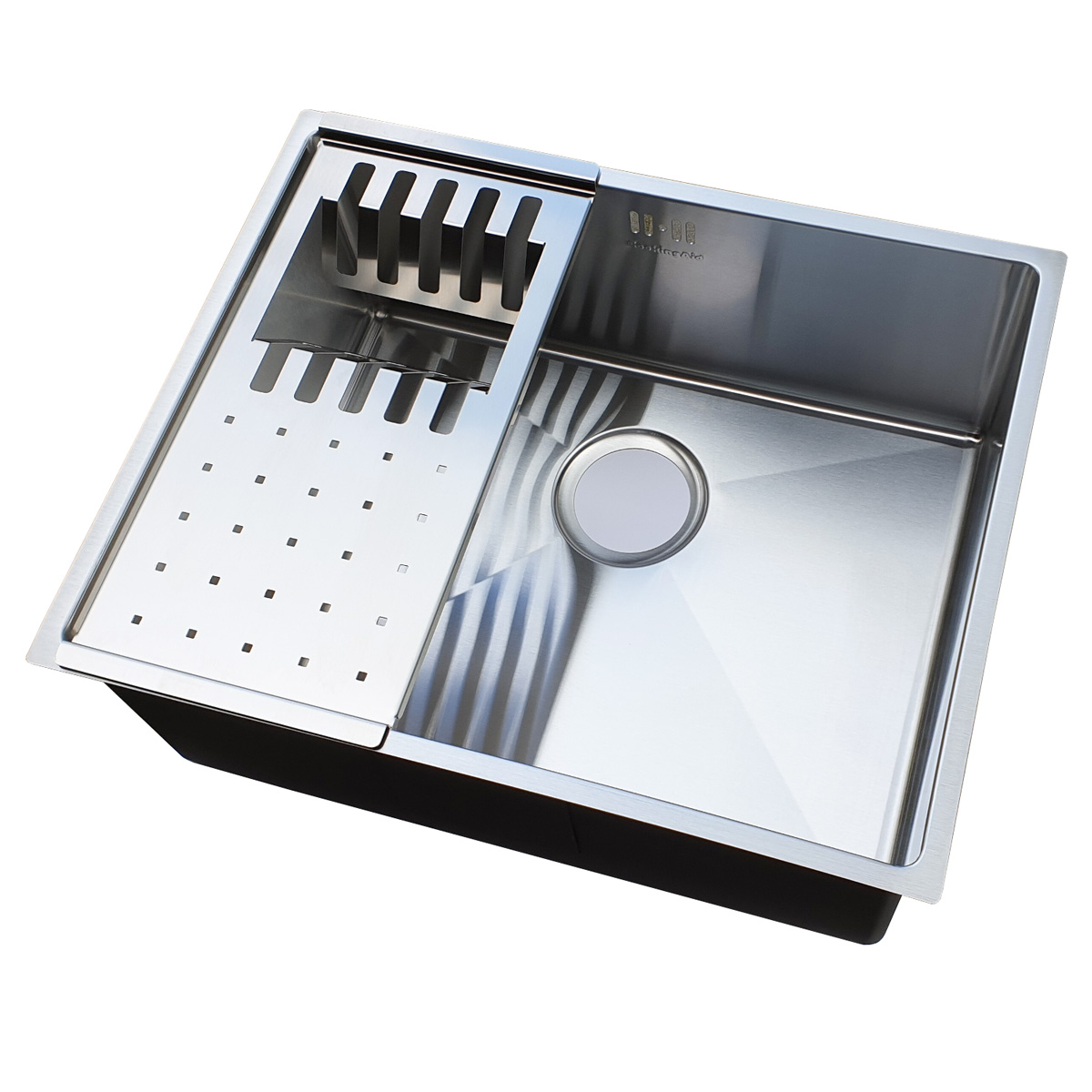 SCURGATOR-VASE-INOX-COOKINGAID-RODI-EASY-DRAINER-2