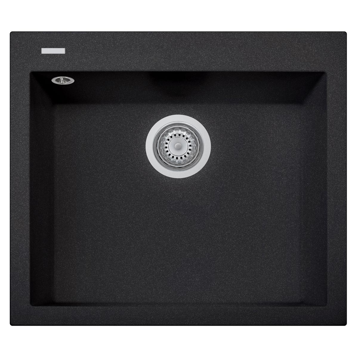 Chiuveta-Bucatarie-CookingAid-Cube-6010-6-Black-Meta-1