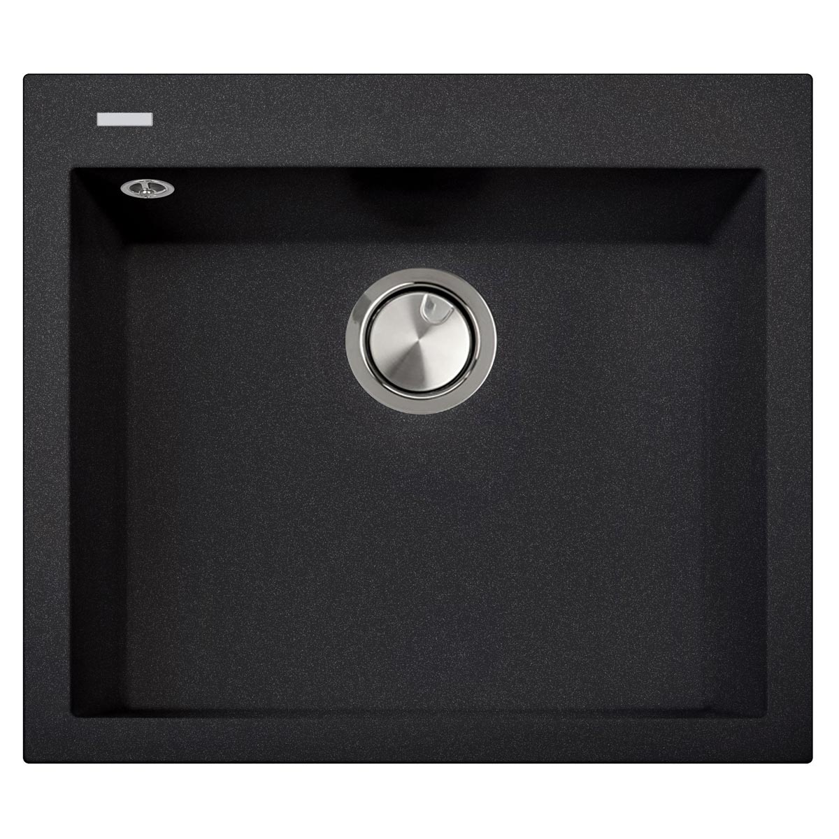 Chiuveta-Bucatarie-CookingAid-Cube-6010-6-Black-Meta-1a