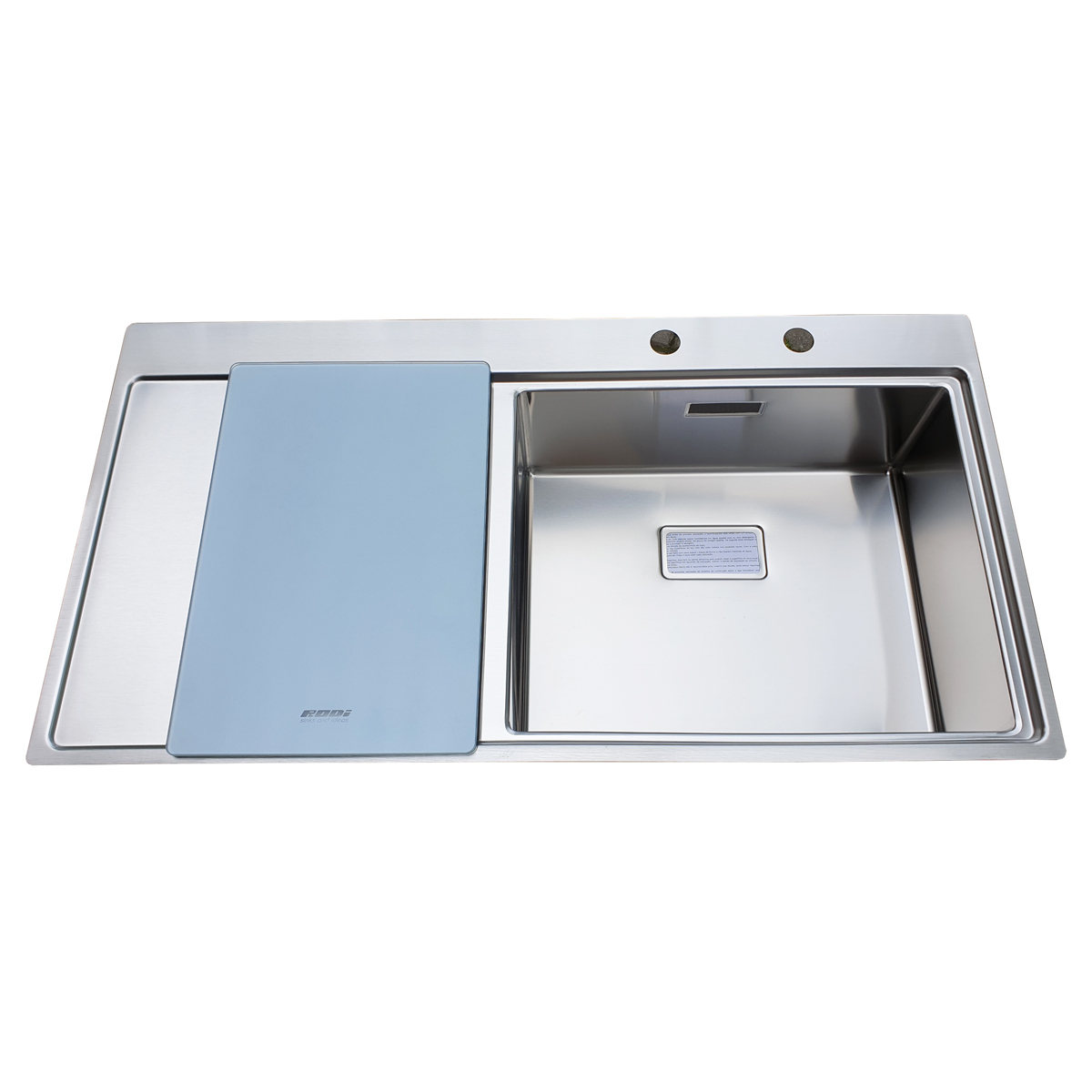 Tocator-Sticla-Argintie-pentru-chiuveta-CookingAid-Rodi-Silver-1