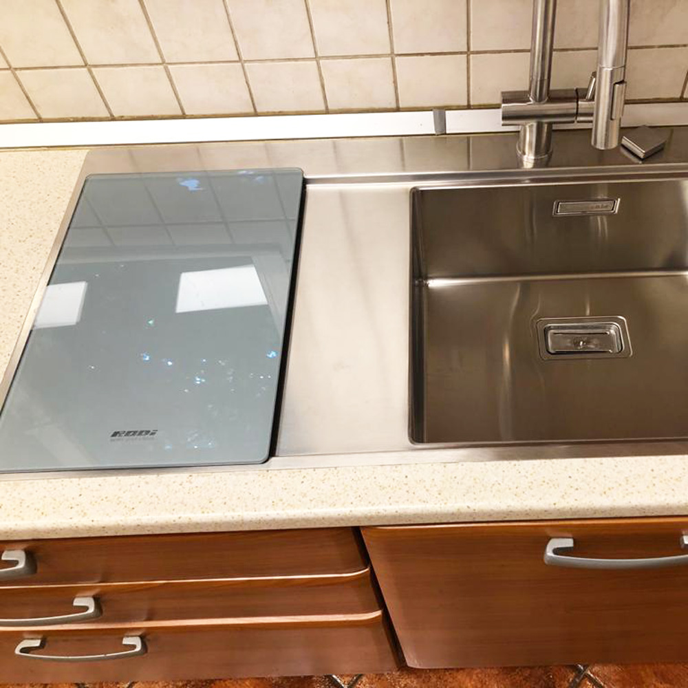 Tocator-Sticla-Argintie-pentru-chiuveta-CookingAid-Rodi-Silver-4