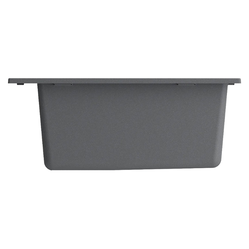Chiuveta-Bucatarie-Granit-Compozit-CookingAid-Cube-5610-ciment-beton-concrete-10