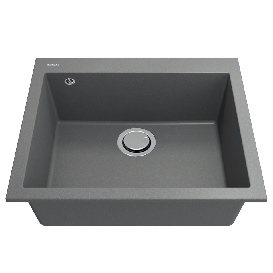Chiuveta-Bucatarie-Granit-Compozit-CookingAid-Cube-5610-ciment-beton-concrete-11