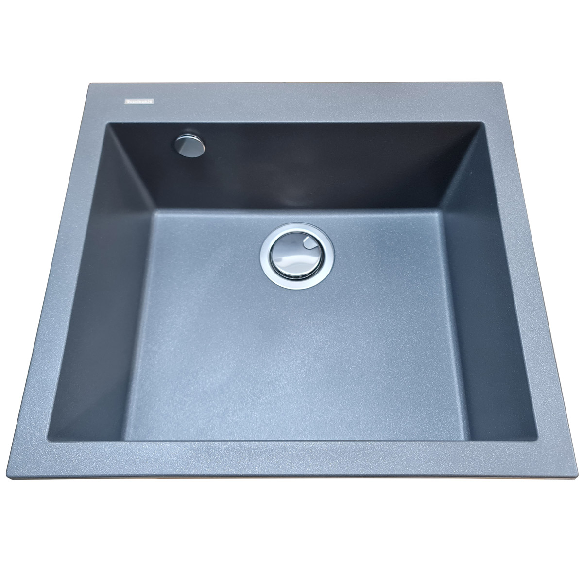Chiuveta-Bucatarie-Granit-Compozit-CookingAid-Cube-5610-ciment-beton-concrete-12