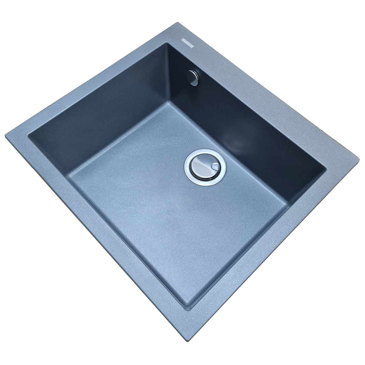 Chiuveta-Bucatarie-Granit-Compozit-CookingAid-Cube-5610-ciment-beton-concrete-13