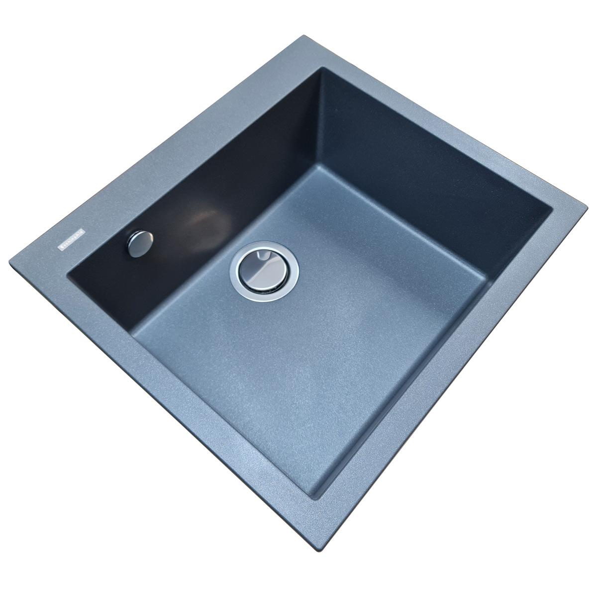Chiuveta-Bucatarie-Granit-Compozit-CookingAid-Cube-5610-ciment-beton-concrete-14