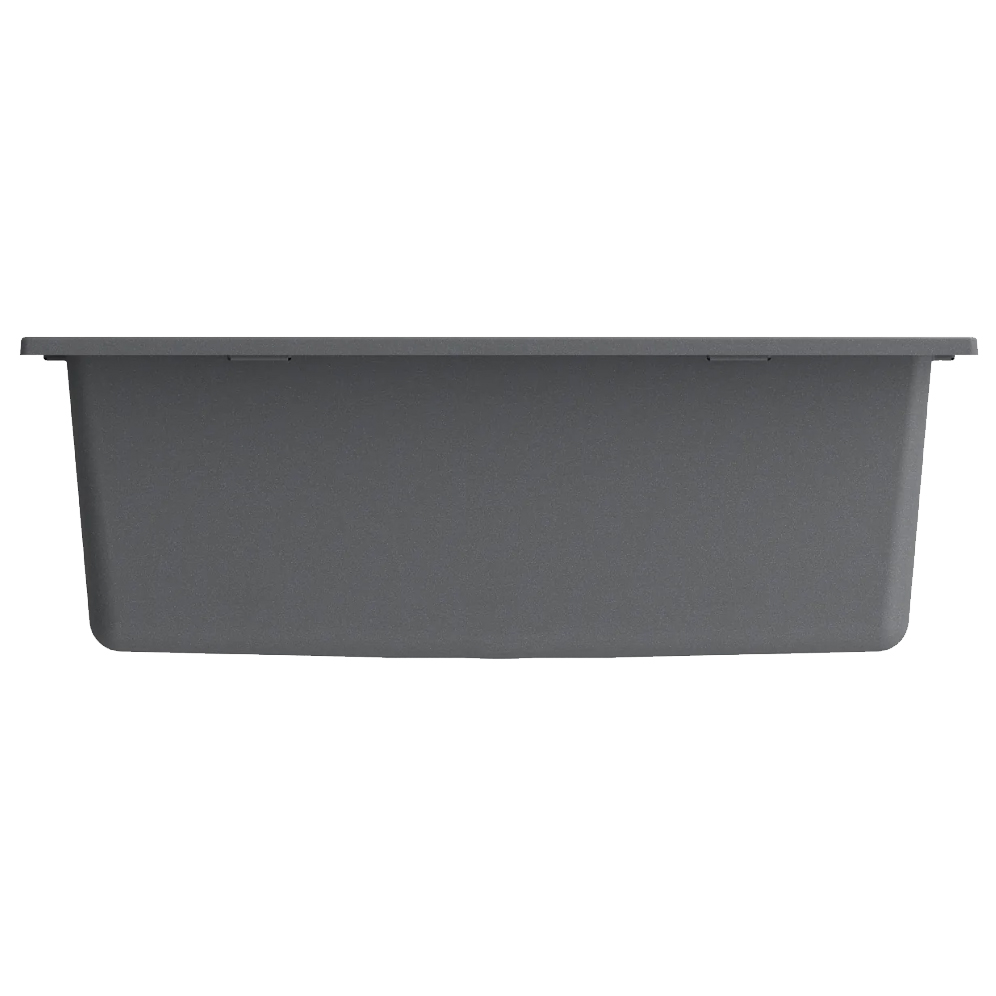 Chiuveta-Bucatarie-Granit-Compozit-CookingAid-Cube-5610-ciment-beton-concrete-8
