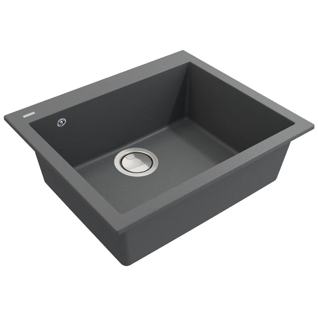 Chiuveta-Bucatarie-Granit-Compozit-CookingAid-Cube-5610-ciment-beton-concrete-9